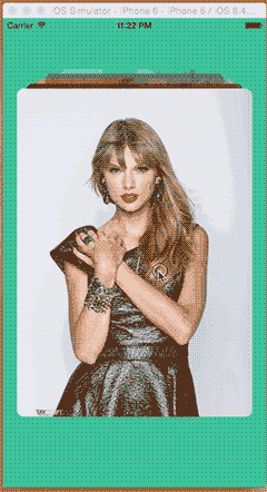 1437533779362885.gif 3.gif