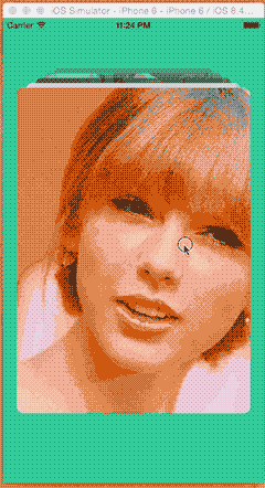 1437533624860459.gif 2.gif