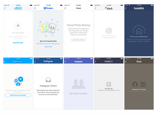 1437546404486492.jpg 1.jpg