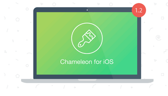 1437546483960392.jpg 4.jpg