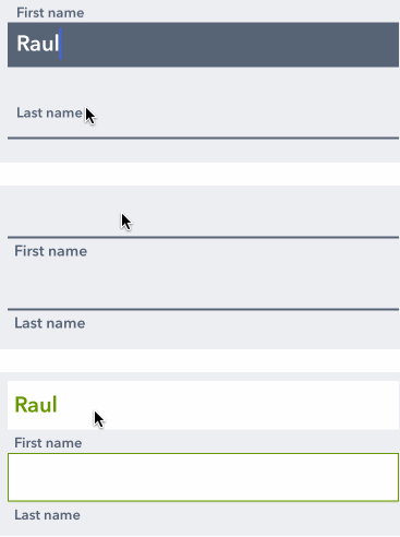 1437546698296750.gif 6.gif