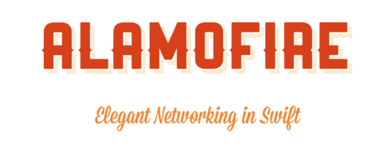 1437546503417113.jpg 5.jpg