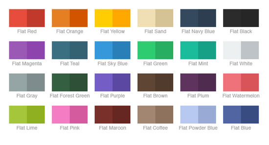 1437546492497199.jpg 4-2.jpg