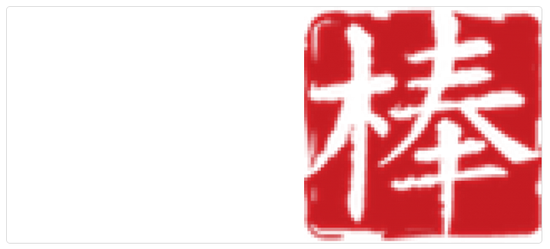 1437546462384438.jpg 3.jpg