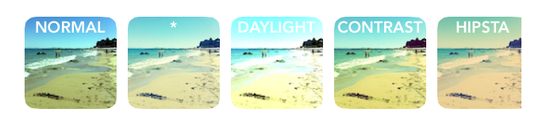 1437546741245653.jpg 7-2.jpg