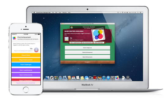 1437546763715501.jpg 9-2.jpg