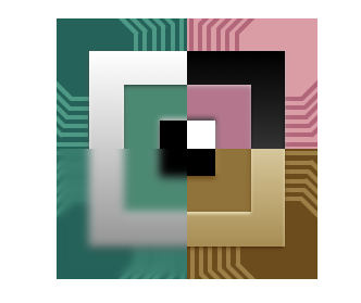 1437546725814345.jpg 7.jpg