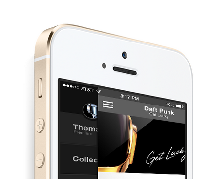 1437546778127424.jpg 10.jpg