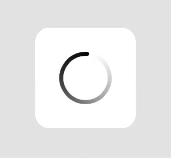 1437546862180061.jpg 14.jpg