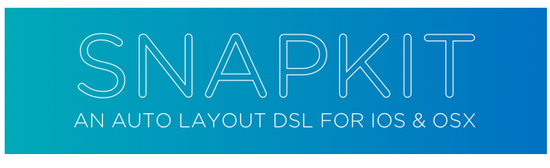 1437546891298222.jpg 16.jpg