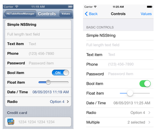 1437546798513703.jpg 12.jpg