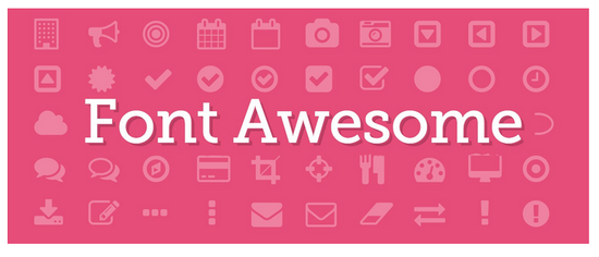 1437546875752240.jpg 15.jpg