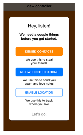 1437546849607885.jpg 13.jpg