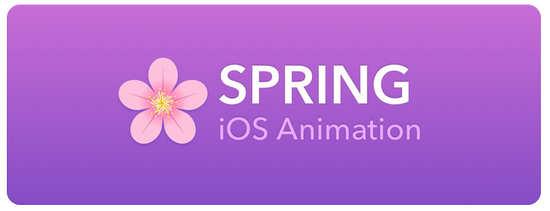 1437547107198349.jpg 22.jpg