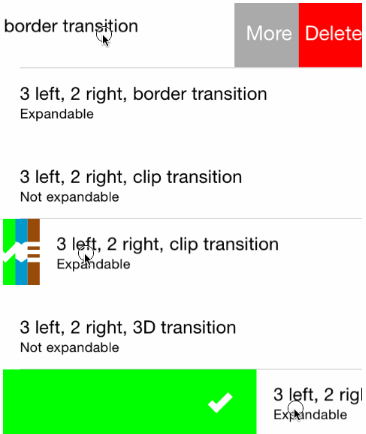 1437547013629854.gif 17.gif