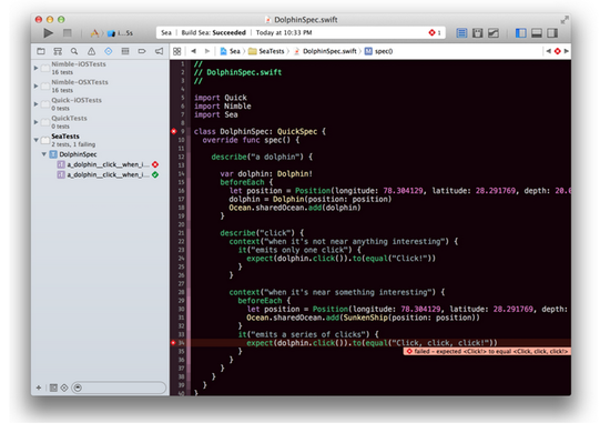 1437547041596090.jpg 18-2.jpg