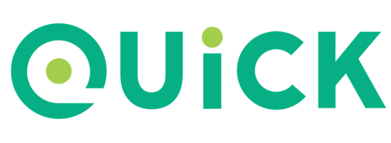 1437547033800634.jpg 18-1.jpg