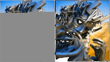 1437547222903953.gif 25.gif