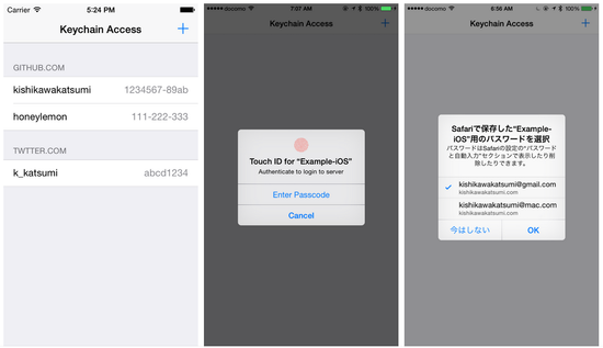 1437547234295253.jpg 26.jpg