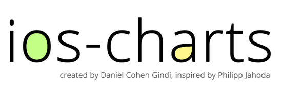 1437547247887326.jpg 27.jpg