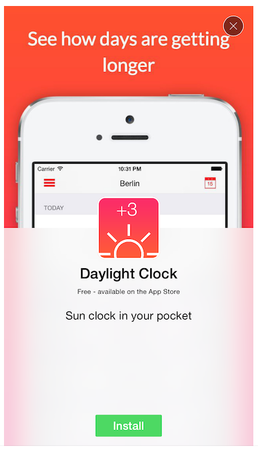 1437547130381874.jpg 24.jpg