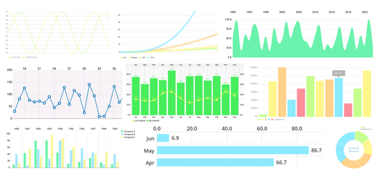 1437547255117977.jpg 27-2.jpg