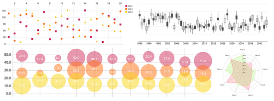 1437547261211111.jpg 27-3.jpg