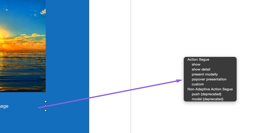 1437724170329691.png storyboard-segue.png
