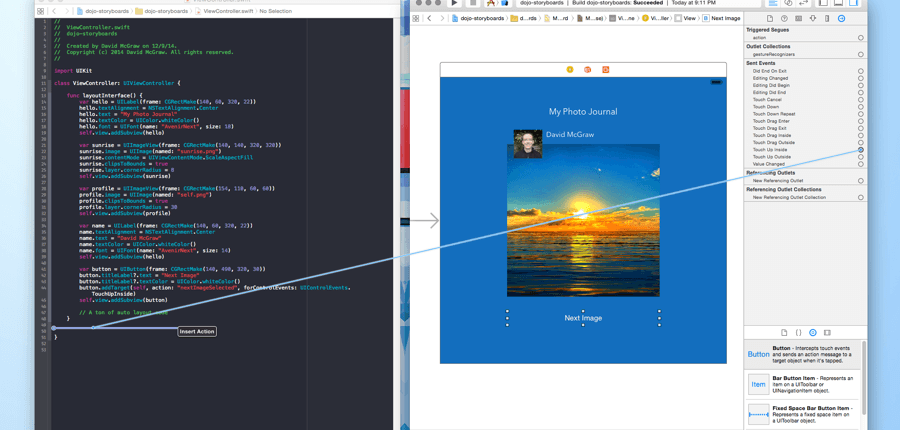 1437724422942632.png 15.png