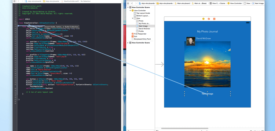 1437724404957797.png 14.png