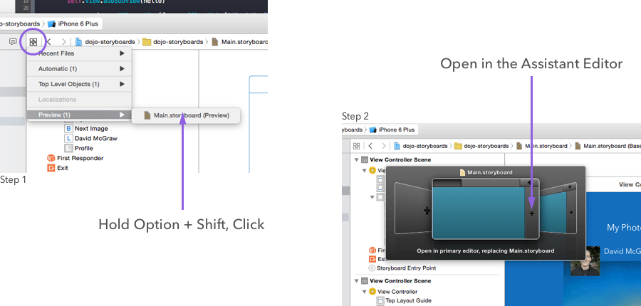 1437724334946096.png storyboard-preview.png