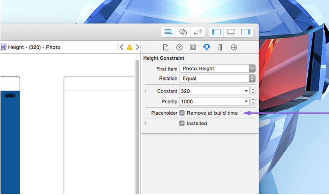 1437724508476829.png 23.png