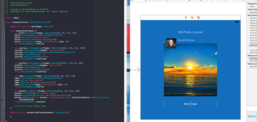 1437724437335938.png 16.png