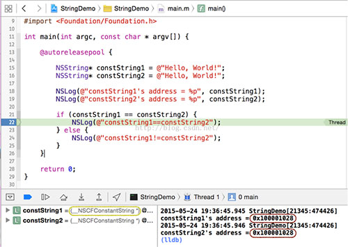 1437548191371446.jpg 1.jpg