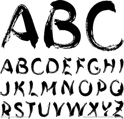 1437549883992332.jpg 0.jpg