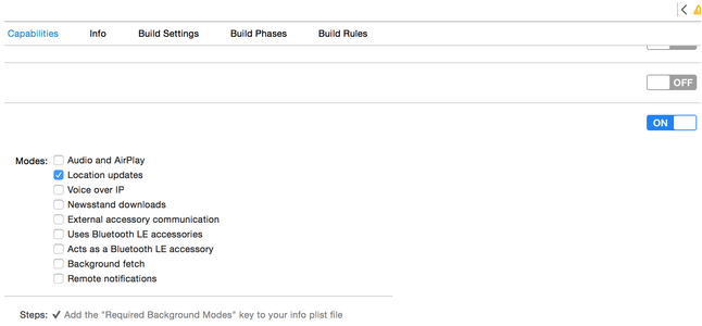 1437632082378745.png blob.png