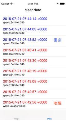 1437632187778179.png blob.png