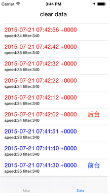 1437632178381243.png blob.png