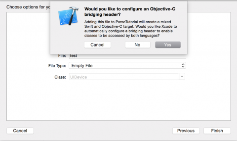 1437373469537757.png 44.png