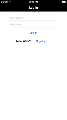 1437373354960698.png 42.png