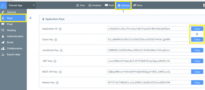 1437373527281248.png 45.png