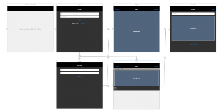 1437373359693967.png 43.png