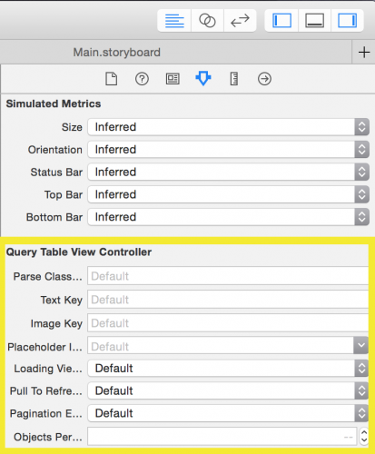 1437374302162438.png 56.png