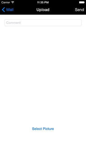 1437373800791133.png 52.png