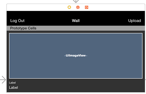 1437374269348739.png 55.png