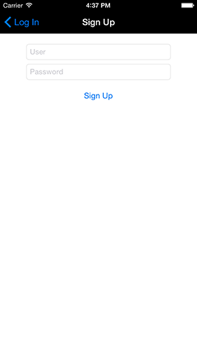 1437373705231478.png 49.png