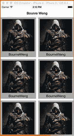 1436929365584081.gif 1 (2).gif