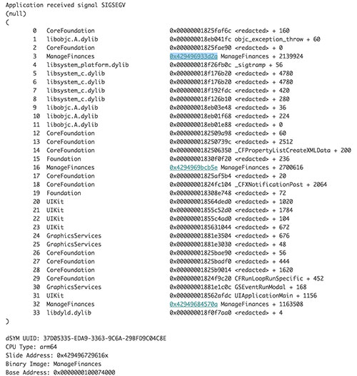 1437030990571664.jpg wrongMessage3.jpg