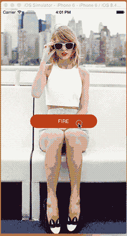 1436929680354375.gif 2.gif