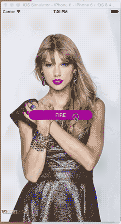 1436941406934469.gif 3.gif